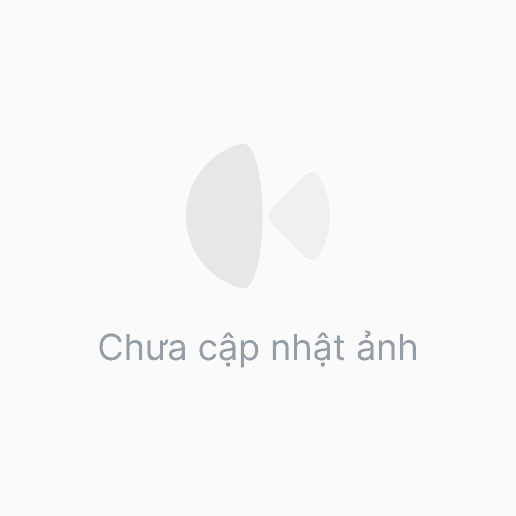 Dán viền vợt picklebal PPF trong suốt